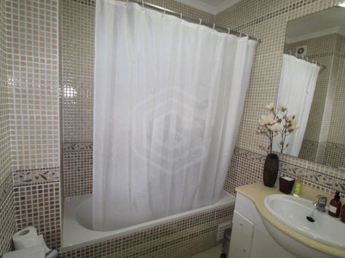 Image No.38-Maison de 2 chambres à vendre à Albufeira