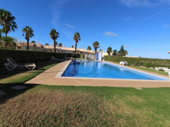 Image No.39-Maison de 2 chambres à vendre à Albufeira