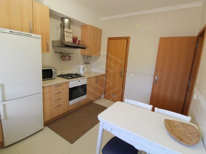 Image No.4-Maison de 2 chambres à vendre à Albufeira