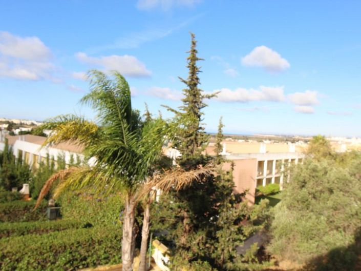 Image No.40-Maison de 2 chambres à vendre à Albufeira