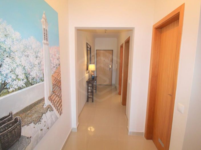 Image No.41-Maison de 2 chambres à vendre à Albufeira