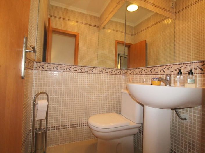 Image No.42-Maison de 2 chambres à vendre à Albufeira