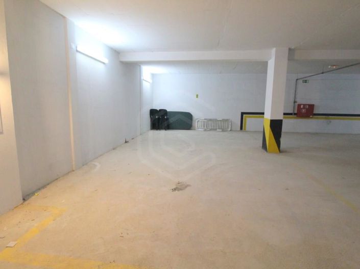 Image No.43-Maison de 2 chambres à vendre à Albufeira