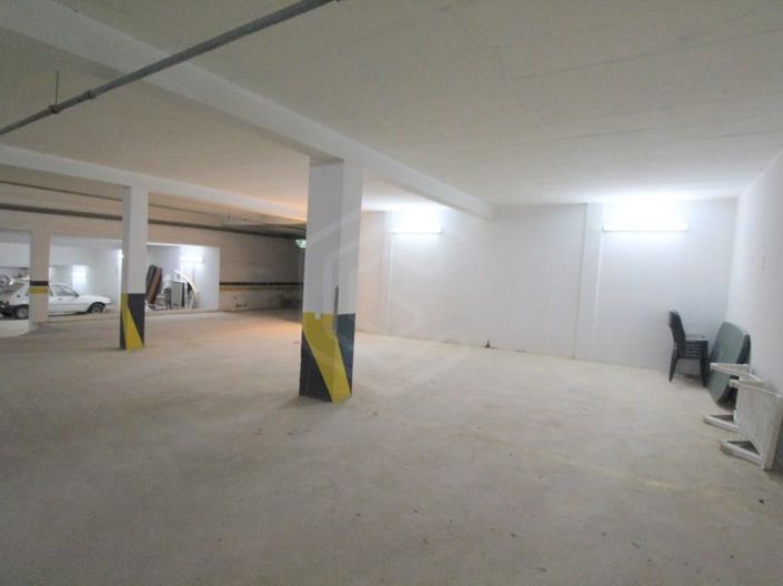 Image No.45-Maison de 2 chambres à vendre à Albufeira