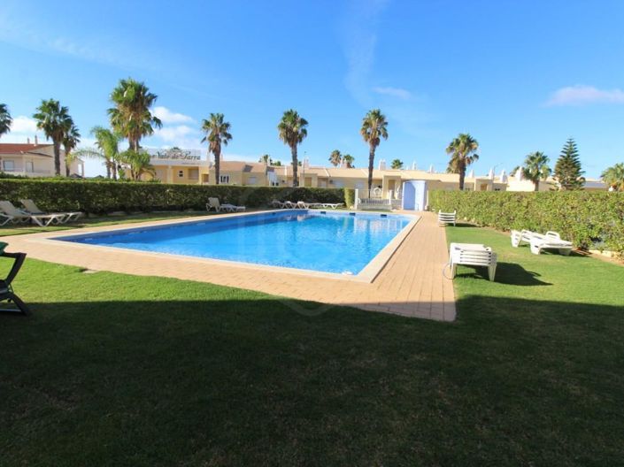 Image No.46-Maison de 2 chambres à vendre à Albufeira