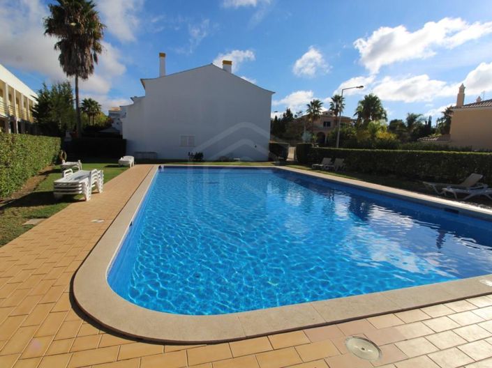 Image No.47-Maison de 2 chambres à vendre à Albufeira