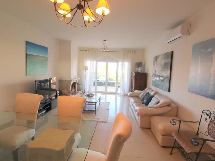 Image No.5-Maison de 2 chambres à vendre à Albufeira