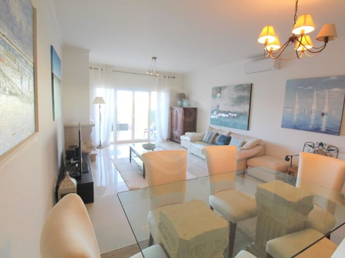 Image No.6-Maison de 2 chambres à vendre à Albufeira