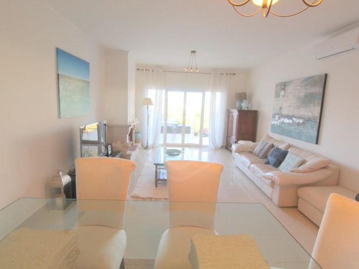 Image No.7-Maison de 2 chambres à vendre à Albufeira