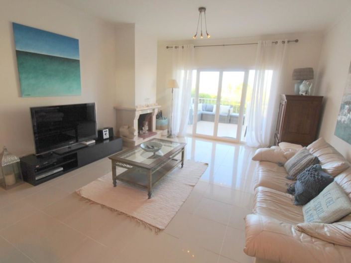 Image No.8-Maison de 2 chambres à vendre à Albufeira