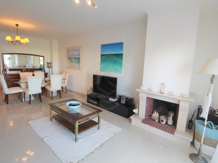 Image No.9-Maison de 2 chambres à vendre à Albufeira