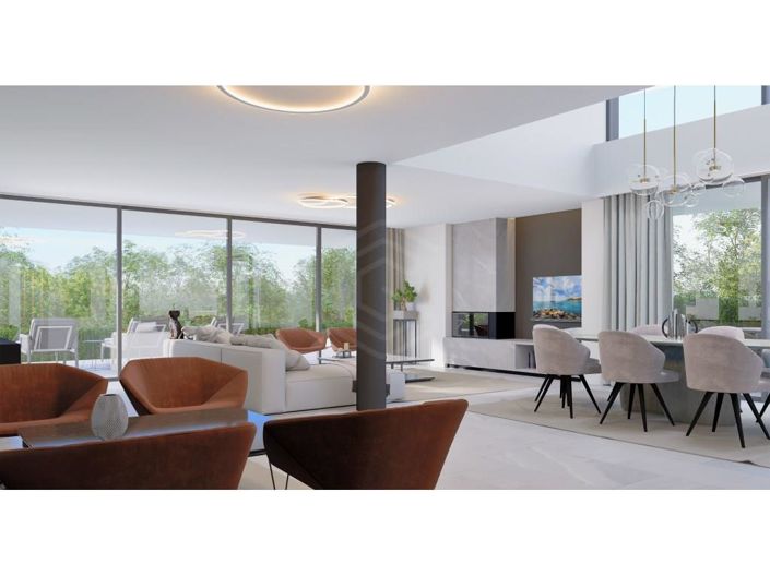 Image No.10-4 Bed House for sale