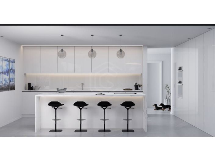 Image No.12-4 Bed House for sale