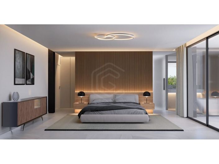 Image No.13-4 Bed House for sale