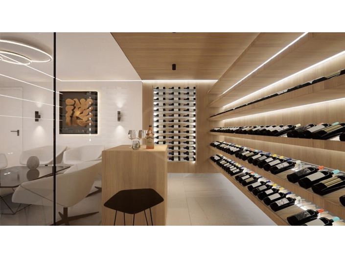 Image No.15-4 Bed House for sale