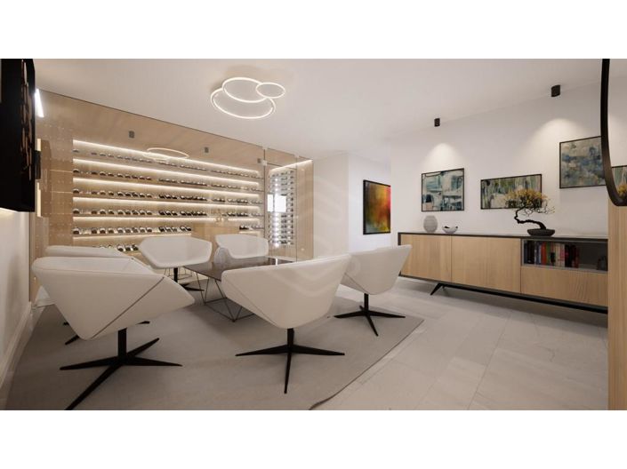 Image No.17-4 Bed House for sale