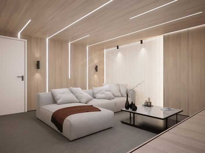 Image No.20-4 Bed House for sale