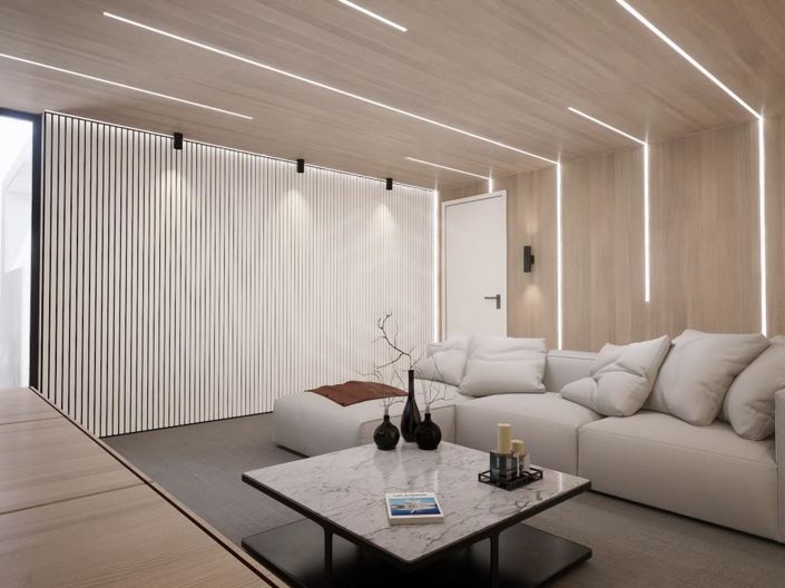 Image No.21-4 Bed House for sale