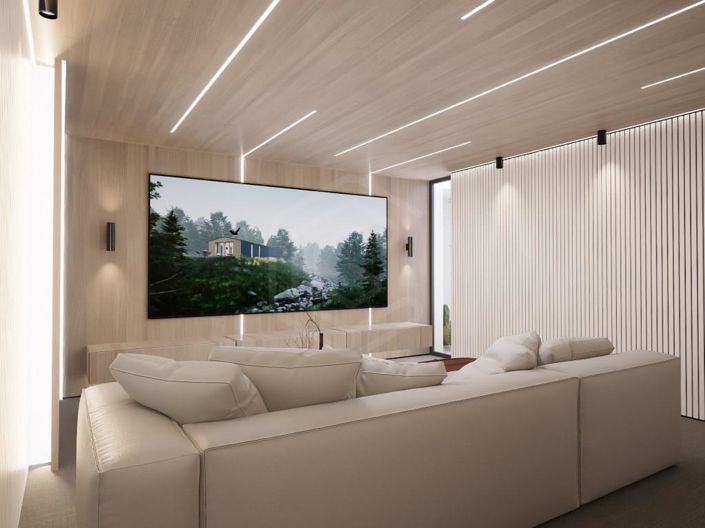 Image No.23-4 Bed House for sale