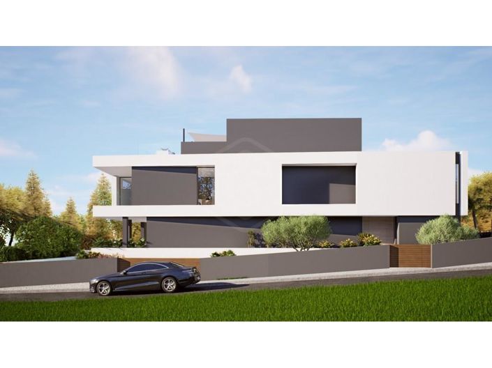 Image No.4-4 Bed House for sale