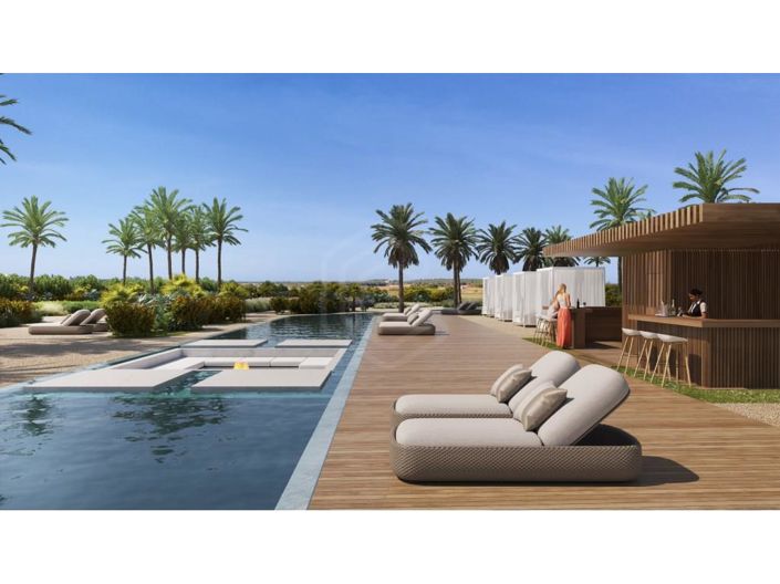 Image No.9-3 Bed Apartment for sale