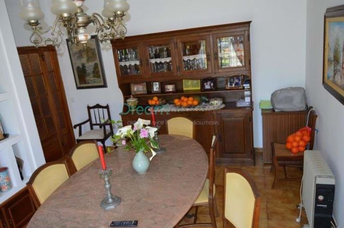 Image No.13-9 Bed House for sale