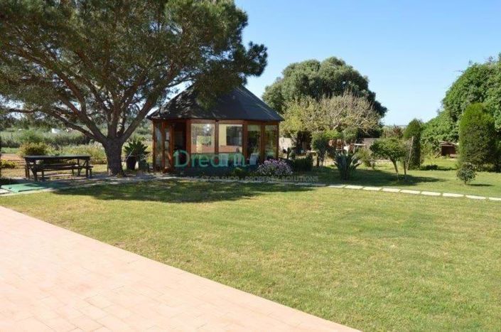 Image No.16-9 Bed House for sale