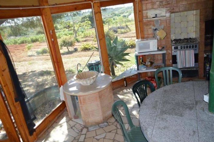 Image No.19-9 Bed House for sale