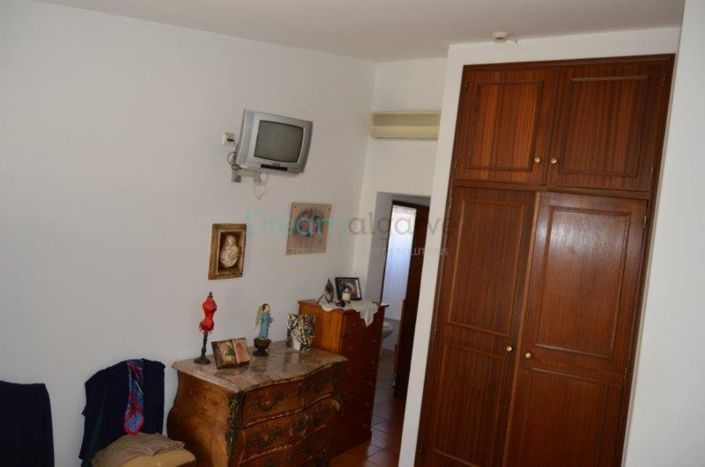 Image No.23-9 Bed House for sale