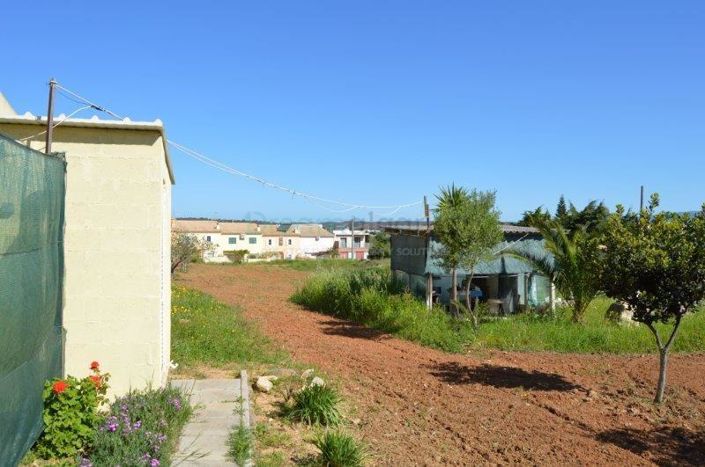 Image No.34-9 Bed House for sale