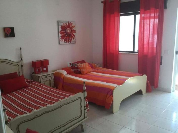 Image No.9-Maison de 9 chambres à vendre à Vila do Bispo