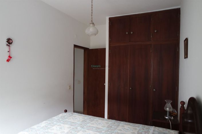 Image No.10-Maison de 5 chambres à vendre à Lagos