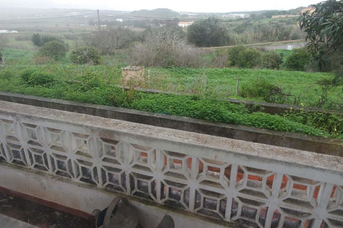 Image No.12-Maison de 5 chambres à vendre à Lagos