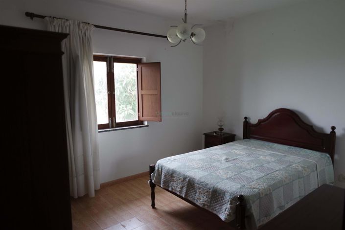 Image No.13-Maison de 5 chambres à vendre à Lagos