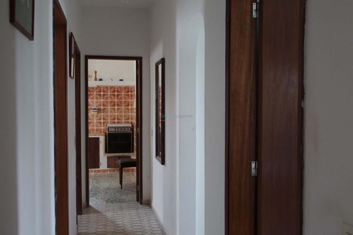 Image No.14-Maison de 5 chambres à vendre à Lagos