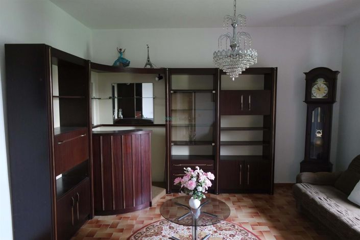 Image No.15-Maison de 5 chambres à vendre à Lagos