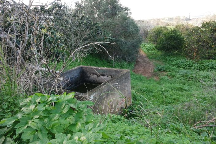Image No.22-Maison de 5 chambres à vendre à Lagos