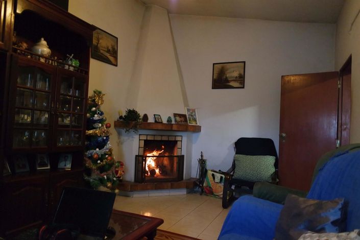 Image No.24-Maison de 5 chambres à vendre à Lagos