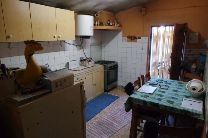 Image No.25-Maison de 5 chambres à vendre à Lagos