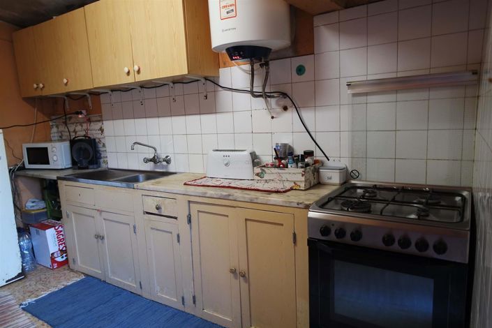 Image No.26-Maison de 5 chambres à vendre à Lagos