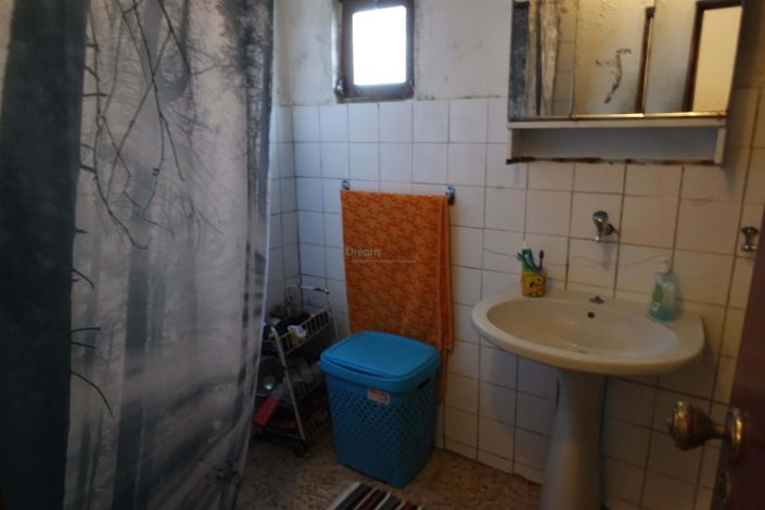 Image No.27-Maison de 5 chambres à vendre à Lagos