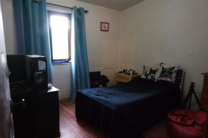 Image No.28-Maison de 5 chambres à vendre à Lagos