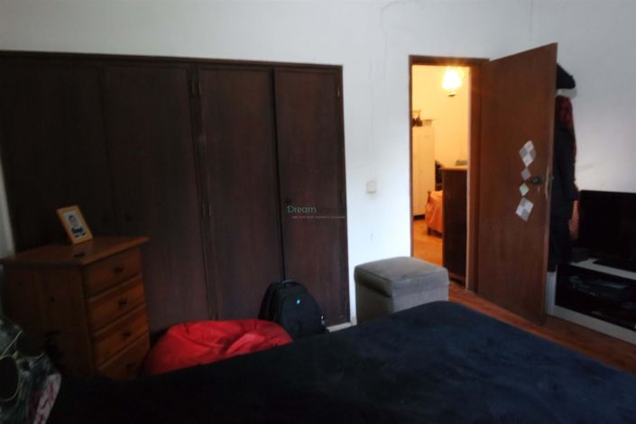 Image No.29-Maison de 5 chambres à vendre à Lagos