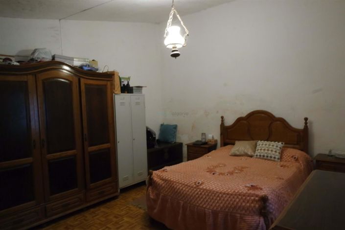 Image No.30-Maison de 5 chambres à vendre à Lagos