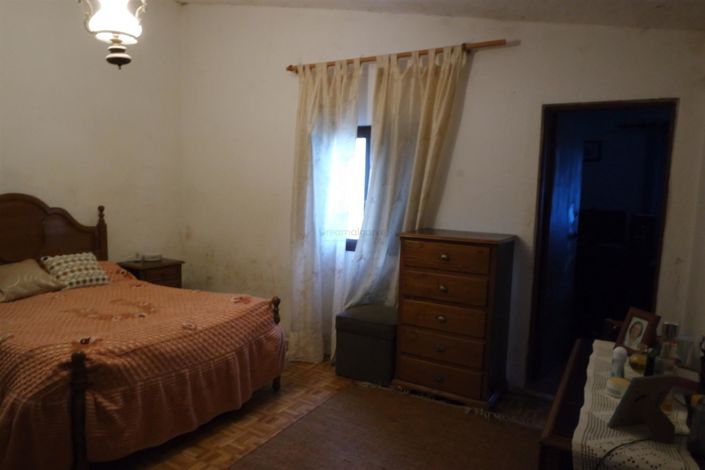 Image No.31-Maison de 5 chambres à vendre à Lagos