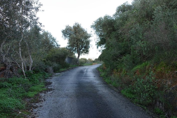 Image No.32-Maison de 5 chambres à vendre à Lagos