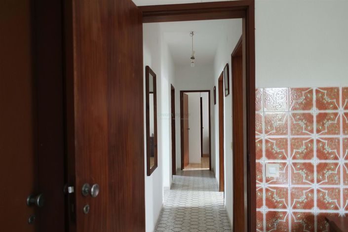 Image No.6-Maison de 5 chambres à vendre à Lagos