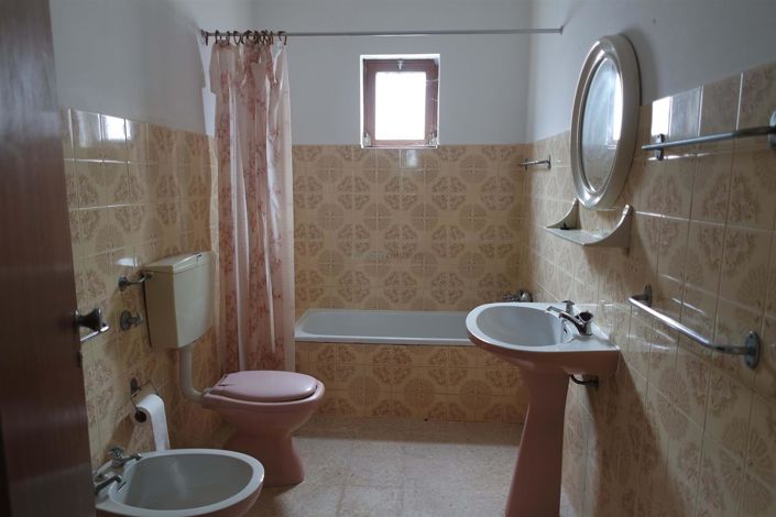 Image No.8-Maison de 5 chambres à vendre à Lagos