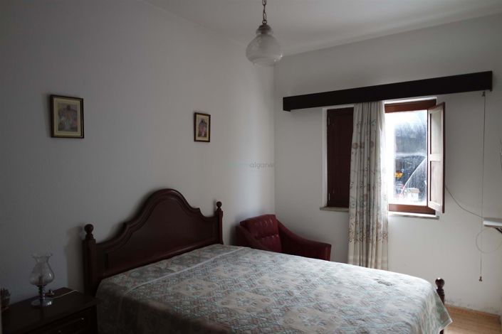 Image No.9-Maison de 5 chambres à vendre à Lagos