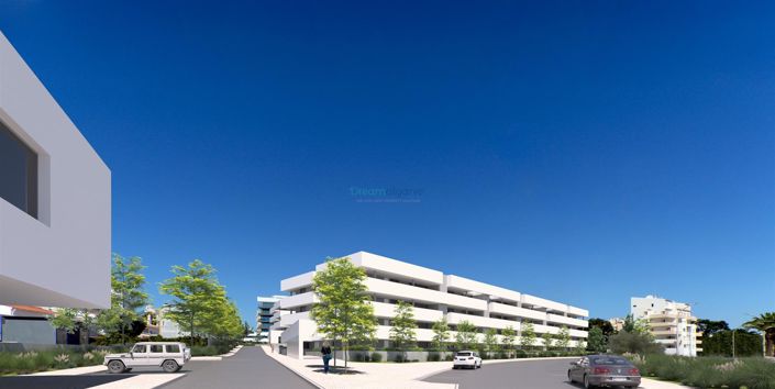 Image No.16-Appartement de 2 chambres à vendre à Lagos